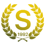 https://setaaluglass.al/wp-content/uploads/2019/11/faicon-setaaluglass.al_-1-160x160.png