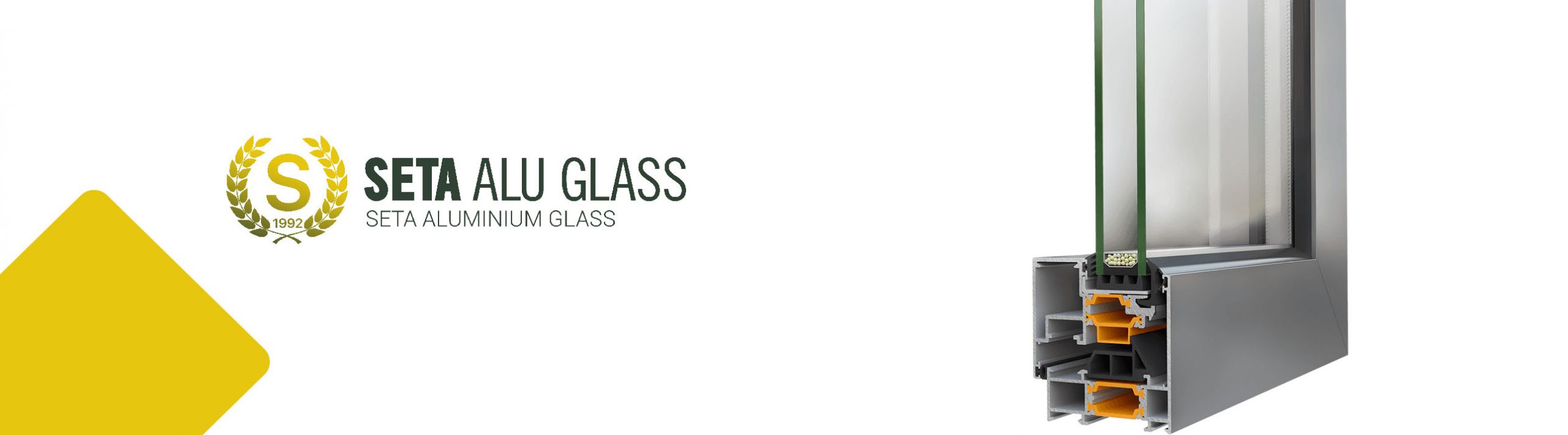 Sistem i izoluar me hapje SMARTIA S67-produkt-setaaluglass.al https://setaaluglass.al/wp-content/uploads/2019/12/Sistem-i-izoluar-me-hapje-SMARTIA-S67-produkt-setaaluglass.al_-scaled.jpg