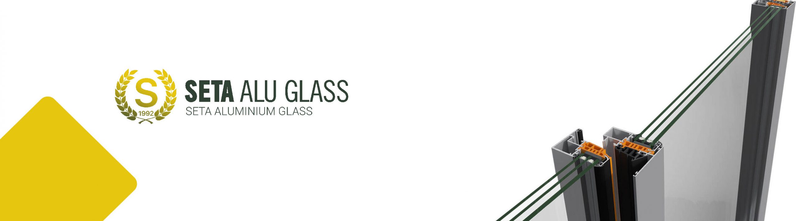 Sistem me hapje i izoluar S77 PHOS-produkt-setaaluglass.al https://setaaluglass.al/wp-content/uploads/2019/12/Sistem-me-hapje-i-izoluar-S77-PHOS-produkt-setaaluglass.al_-scaled.jpg