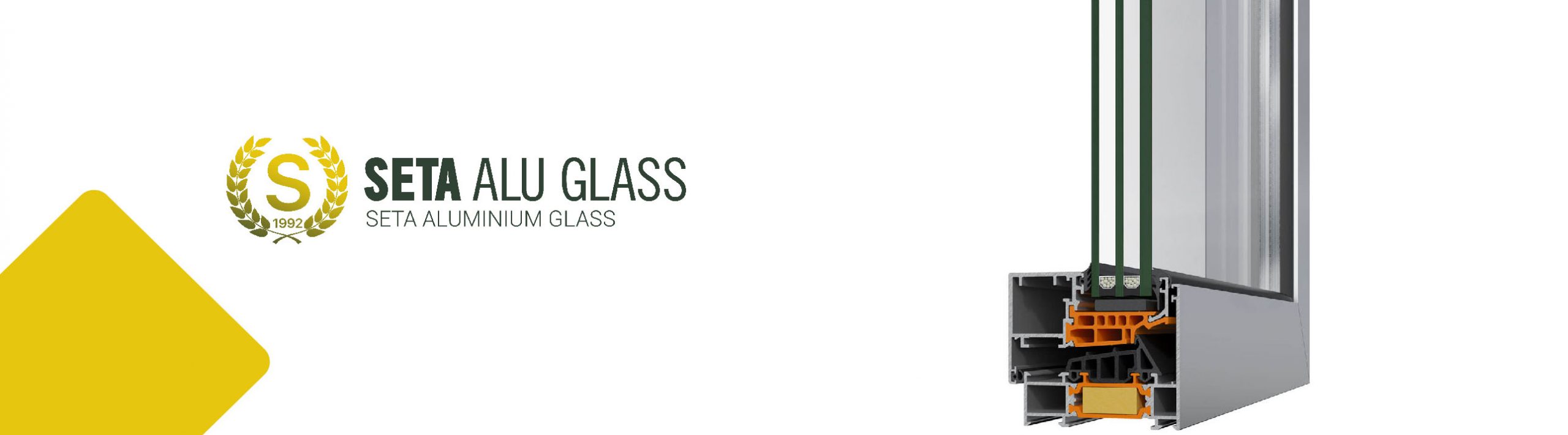 Sistem me hapje i izoluar S77-produkt-setaaluglass.al https://setaaluglass.al/wp-content/uploads/2019/12/Sistem-me-hapje-i-izoluar-S77-produkt-setaaluglass.al_-scaled.jpg