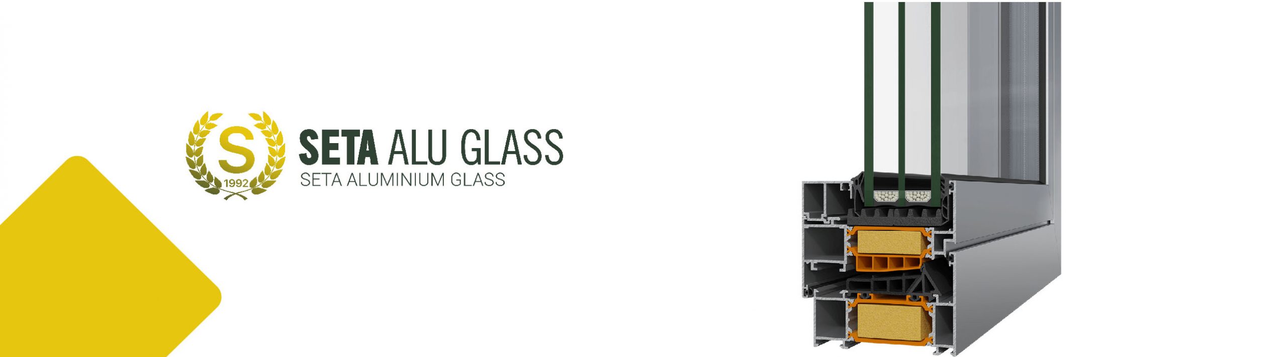 Sistem me hapje i izoluar S91-produkt-setaaluglass.al https://setaaluglass.al/wp-content/uploads/2019/12/Sistem-me-hapje-i-izoluar-S91-produkt-setaaluglass.al_-scaled.jpg