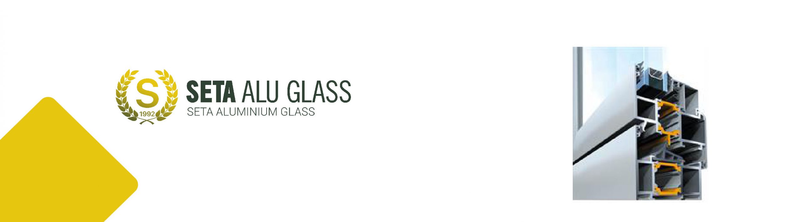 Sistem me hapje i izoluar SMARTIA M11000-produkt-setaaluglass.al https://setaaluglass.al/wp-content/uploads/2019/12/Sistem-me-hapje-i-izoluar-SMARTIA-M11000-produkt-setaaluglass.al_-scaled.jpg