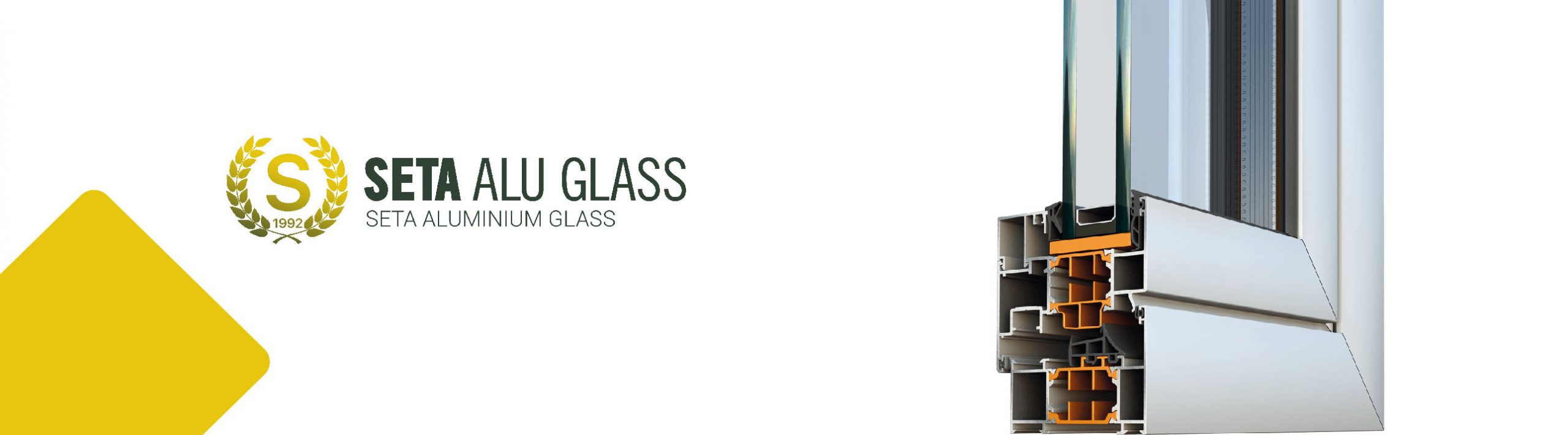 Sistem me hapje i izoluar SMARTIA M11500-produkt-setaaluglass.al https://setaaluglass.al/wp-content/uploads/2019/12/Sistem-me-hapje-i-izoluar-SMARTIA-M11500-produkt-setaaluglass.al_-scaled.jpg
