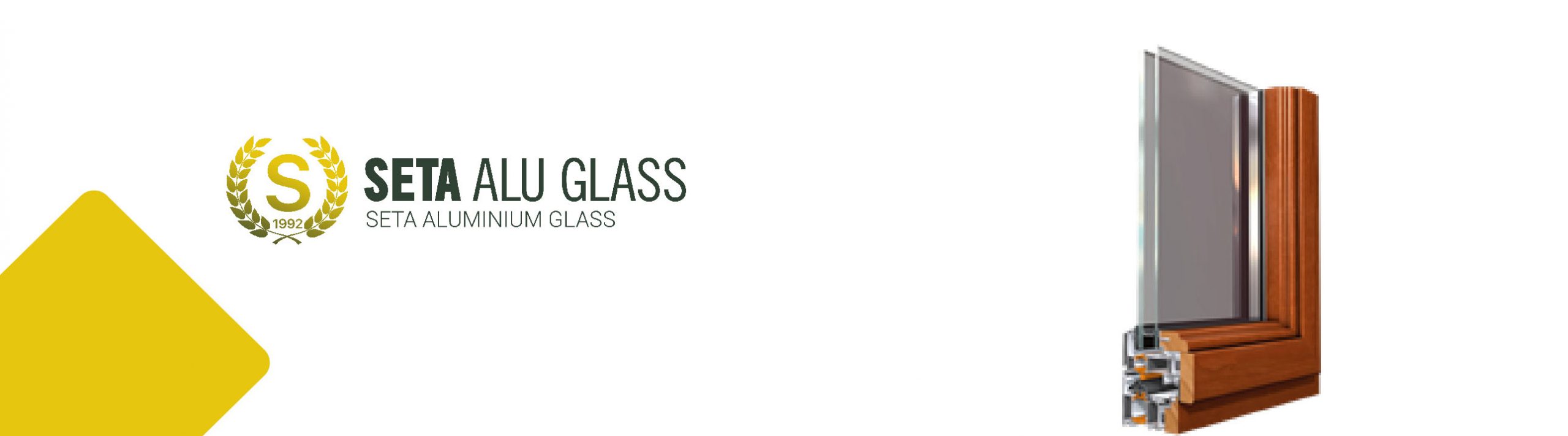 Sistem me hapje i izoluar SMARTIA M23000-produkt-setaaluglass.al https://setaaluglass.al/wp-content/uploads/2019/12/Sistem-me-hapje-i-izoluar-SMARTIA-M23000-produkt-setaaluglass.al_-scaled.jpg