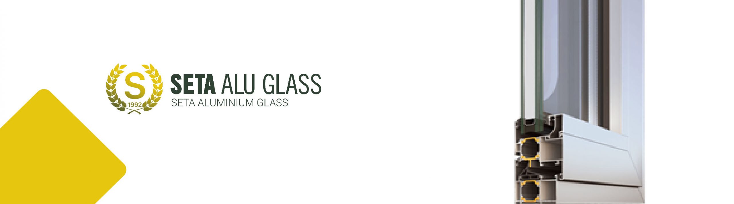 Sistem me hapje i izoluar SMARTIA M9660-produkt-setaaluglass.al https://setaaluglass.al/wp-content/uploads/2019/12/Sistem-me-hapje-i-izoluar-SMARTIA-M9660-produkt-setaaluglass.al_-scaled.jpg