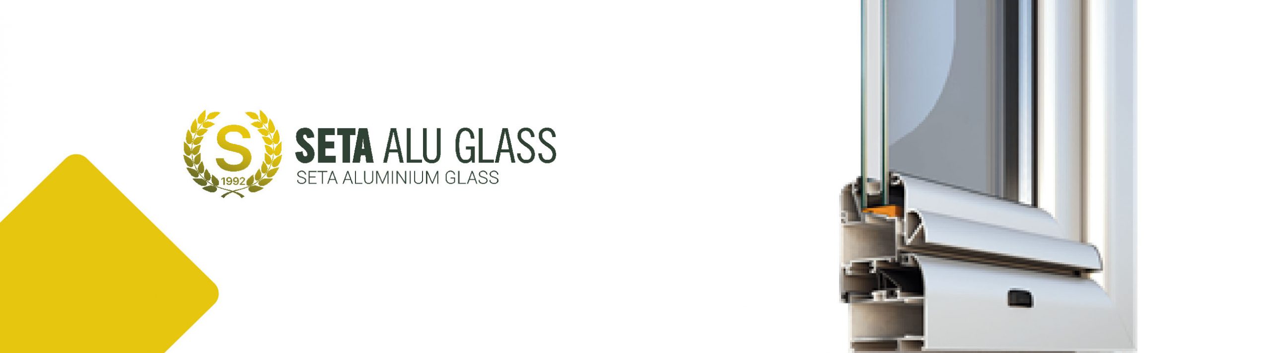 Sistem me hapje jo I izoluar COMFORT M9400-produkt-setaaluglass.al https://setaaluglass.al/wp-content/uploads/2019/12/Sistem-me-hapje-jo-I-izoluar-COMFORT-M9400-produkt-setaaluglass.al_-scaled.jpg