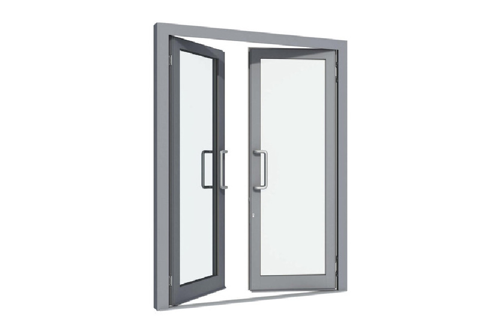 https://setaaluglass.al/wp-content/uploads/2019/12/cfareofrojme-montimdhecmontim-setaaluglass.al_.jpg