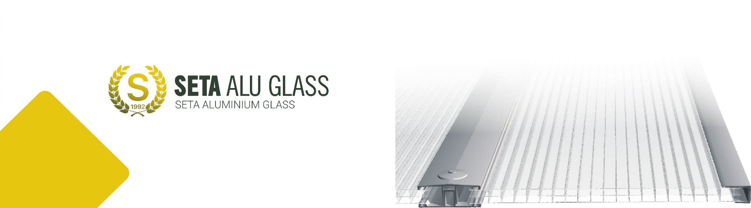 fletepolikarbonati-produkt-setaaluglass.al https://setaaluglass.al/wp-content/uploads/2019/12/fletepolikarbonati-produkt-setaaluglass.al_-scaled.jpg