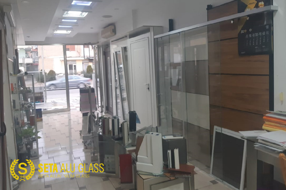 ke rreth nesh03-setaaluglass.al