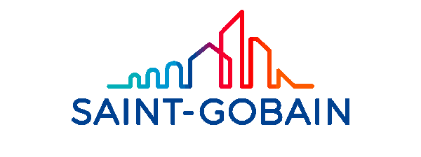 partneret-setaaluglass.al-saintgobain