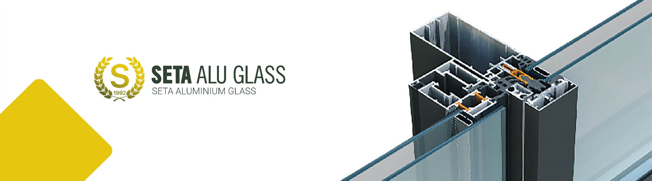 smartiaM50-produkt-setaaluglass.al https://setaaluglass.al/wp-content/uploads/2019/12/smartiaM50-produkt-setaaluglass.al_-scaled.jpg