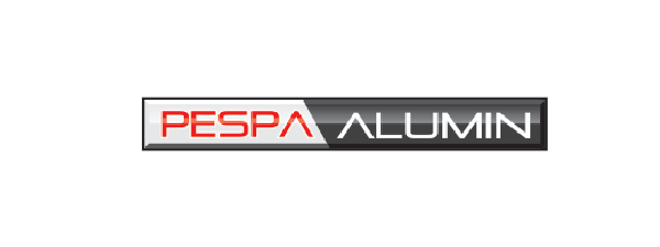 partneret-setaaluglass.al-pespaalumin